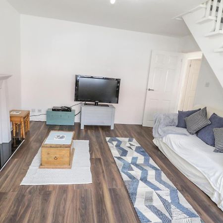 22 Gwel Yr Wyddfa Villa Menai Bridge Eksteriør bilde